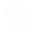 Practical. logo