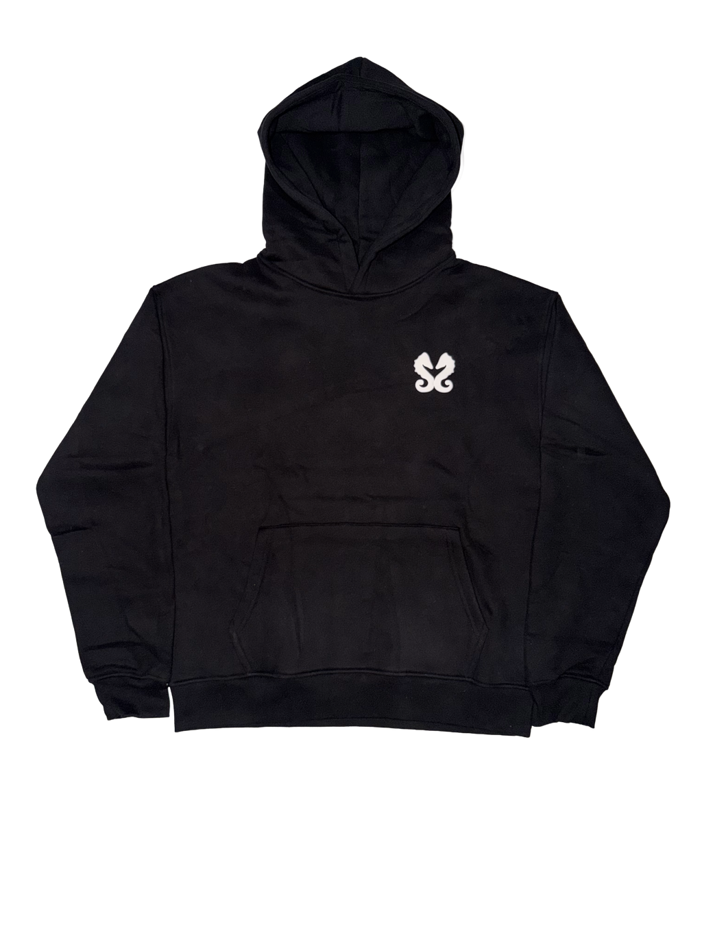 PRTCL Origin Series: Onyx Hoodie